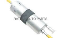 Fuel Filter N52 N54 N43 N46 X5 E70 X6 E71 E72 E81 E82 E87 E90 E91 E93 E60 E61 E64