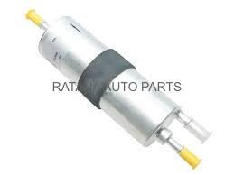Fuel Filter N52 N54 N43 N46 X5 E70 X6 E71 E72 E81 E82 E87 E90 E91 E93 E60 E61 E64