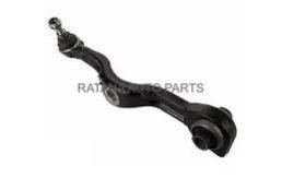 Lower Control Arm Left Front  W216 CL Class, W221 S Class
