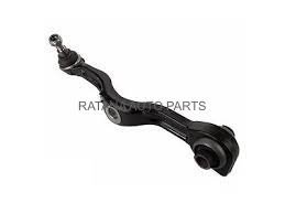 Lower Control Arm Left Front W216 CL Class, W221 S Class