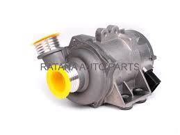 Water Pump E60 E61 E63 E64 E65 E66 E90 E91 E92 E93 E70 E85 E84 E86 E89