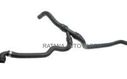 Coolant Pipe N52 E60 E61 E63 E64 E65 E66 523I 525I 530I