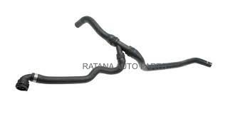 Coolant Pipe N52 E60 E61 E63 E64 E65 E66 523I 525I 530I