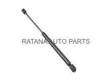 Land Range Rover 2003 -2012 Hood Gas Lift supports