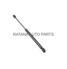 Land Range Rover 2003 -2012 Hood Gas Lift supports