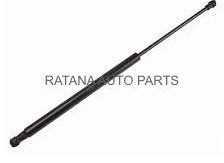 Land Rover Discovery 3 2004- Gasping
