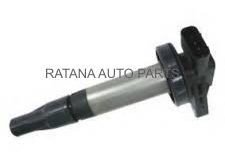Ignition Coils For Land Rover 4.4L 4.2L V8 Range Rover LR3