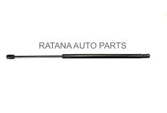 RANGE ROVER SPORT & DISCOVERY 3 04-09 GASPING