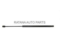 RANGE ROVER SPORT & DISCOVERY 3 04-09 GASPING