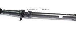Land Rover LR3 Discovery 3 Rear Drive Shaft