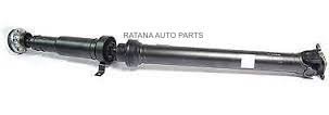 Land Rover LR3 Discovery 3 Rear Drive Shaft