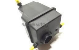 LAND ROVER COOLANT RADIATOR EXPANSION TANK RANGE ROVER 03-05