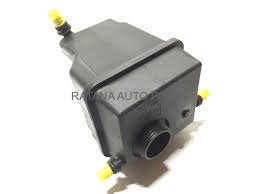 LAND ROVER COOLANT RADIATOR EXPANSION TANK RANGE ROVER 03-05