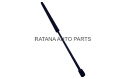 LAND ROVER TAILGATE STRUT UPPER RANGE ROVER SPORT 05-06 