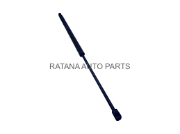 LAND ROVER TAILGATE STRUT UPPER RANGE ROVER SPORT 05-06