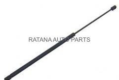 RANGE SPORT 08-11 GASPING
