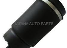 Air Spring Bag For Range Rover L322 4.4L 5.0L-- Rear