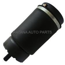 Air Spring Bag For Range Rover L322 4.4L 5.0L-- Rear