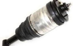 Rear Air Suspension Spring For Land Rover Discovery 3&4 Range Rover Sport