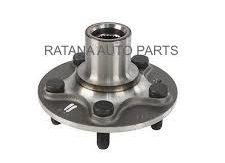 LAND ROVER HUB WHEEL REAR RANGE ROVER SPORT LR3 LR4 