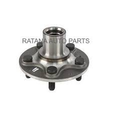 LAND ROVER HUB WHEEL REAR RANGE ROVER SPORT LR3 LR4