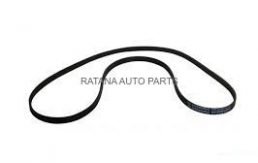 LAND ROVER BELT SECONDARY RANGE ROVER 06-09 SPORT 05-09 LR3 4.4 