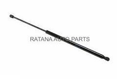 LAND ROVER TAILGATE STRUT UPPER RANGE ROVER SPORT 06-13