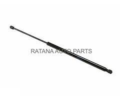 LAND ROVER TAILGATE STRUT UPPER RANGE ROVER SPORT 06-13