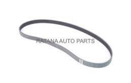 Belt Drive BMW X5 E70