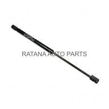 Range Rover Evoque gas spring