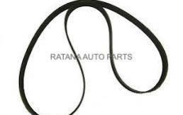 LAND ROVER V-BELT RANGE SPORT 07-16 DIESEL 3.6L V8
