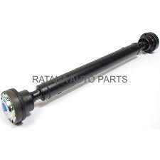 Land Rover Discovery 3 / 4 2004-2014 Front Drive Shaft Driveshaft