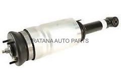  Front Air Shock Strut Assembly For Land Rover Range Rover & LR3