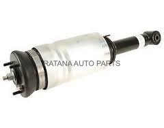 Front Air Shock Strut Assembly For Land Rover Range Rover & LR3