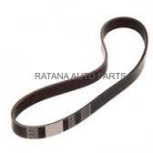 Belt BMW 5 SERIES