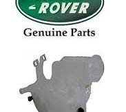 LAND ROVER TANK EXPANSION RANGE ROVER SPORT LR3 LR4