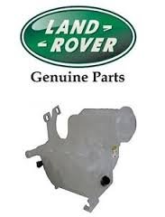 LAND ROVER TANK EXPANSION RANGE ROVER SPORT LR3 LR4