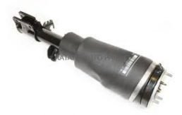 New Front Right Air Spring For Land Rover Range Rover 03-12 