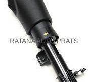 New Front Left Air Spring For Land Rover Range Rover 03-12 