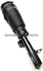 New Front Left Air Spring For Land Rover Range Rover 03-12