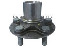 2003~2012 Range Rover Left Right Front Wheel Hub Assembly 