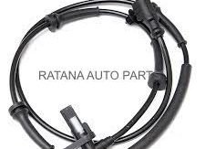 ABS Sensor Range Rover Sport & Discovery 3 / 4 Rear