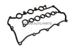 COVER GASKET DISCOVERY 3 & 4 2.7 DIESEL TDV6RANGE ROVER SPORT 2.7 DIESEL TDV6