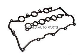COVER GASKET DISCOVERY 3 & 4 2.7 DIESEL TDV6RANGE ROVER SPORT 2.7 DIESEL TDV6