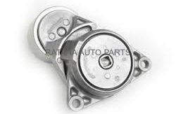 Alternator Drive Belt Tensioner Range Rover TDV8 2007-2009