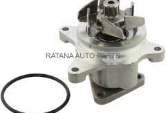 LAND ROVER WATER PUMP RANGE LR2 EVOQUE