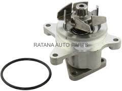 LAND ROVER WATER PUMP RANGE LR2 EVOQUE