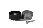 BELT TENSIONER RANGE ROVER SPORT 2010-2013 5.0L V8