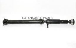 Drive shaft RANGE ROVER SPORT REAR