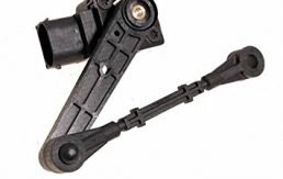 Height Sensor Air Suspension Land Rover Sport LR3 Rear Left 06-09